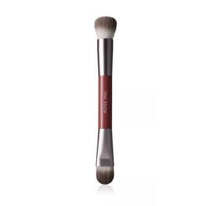 rose inc 4 Dual Ended Concealer Brush Tester